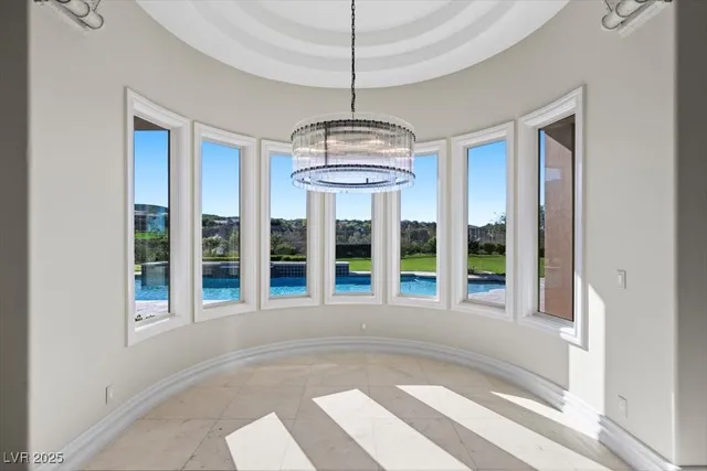 $4,750,000 | 17 Mountain Cove Court, Henderson, NV 89052