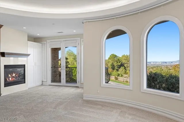 $4,750,000 | 17 Mountain Cove Court, Henderson, NV 89052