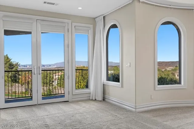 $4,750,000 | 17 Mountain Cove Court, Henderson, NV 89052