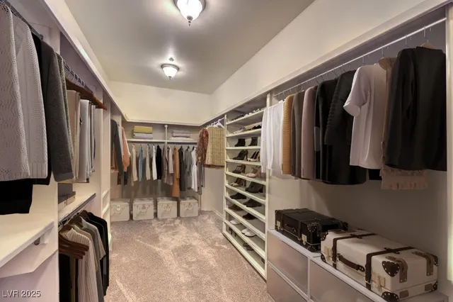 $4,750,000 | 17 Mountain Cove Court, Henderson, NV 89052