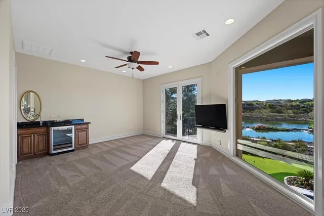 $4,750,000 | 17 Mountain Cove Court, Henderson, NV 89052