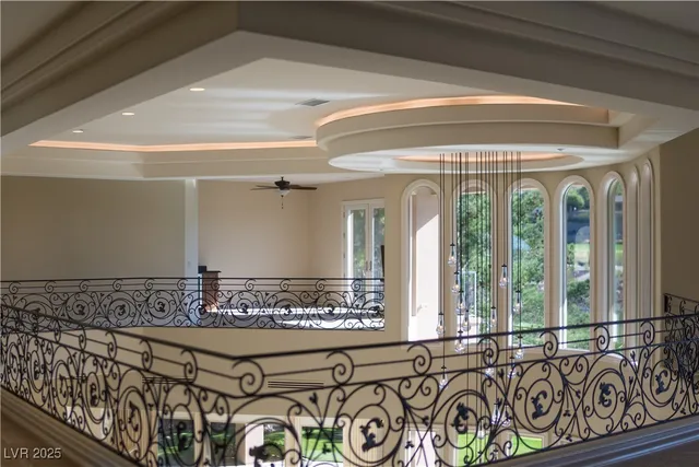 $4,750,000 | 17 Mountain Cove Court, Henderson, NV 89052