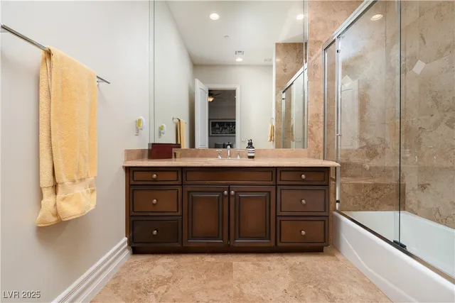 $4,750,000 | 17 Mountain Cove Court, Henderson, NV 89052