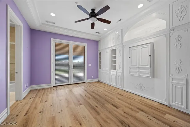 $4,750,000 | 17 Mountain Cove Court, Henderson, NV 89052