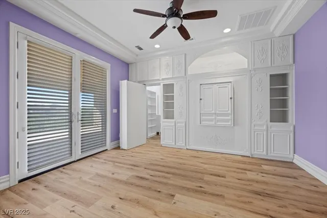 $4,750,000 | 17 Mountain Cove Court, Henderson, NV 89052