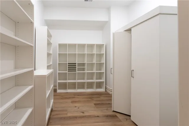 $4,750,000 | 17 Mountain Cove Court, Henderson, NV 89052