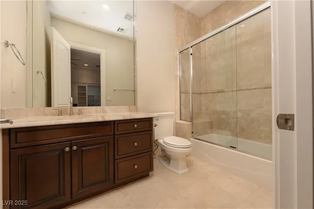 $4,750,000 | 17 Mountain Cove Court, Henderson, NV 89052