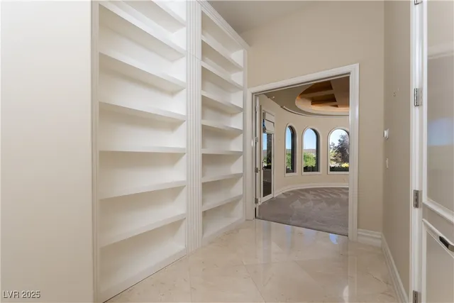 $4,750,000 | 17 Mountain Cove Court, Henderson, NV 89052