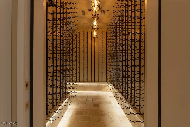 $4,750,000 | 17 Mountain Cove Court, Henderson, NV 89052