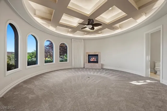 $4,750,000 | 17 Mountain Cove Court, Henderson, NV 89052