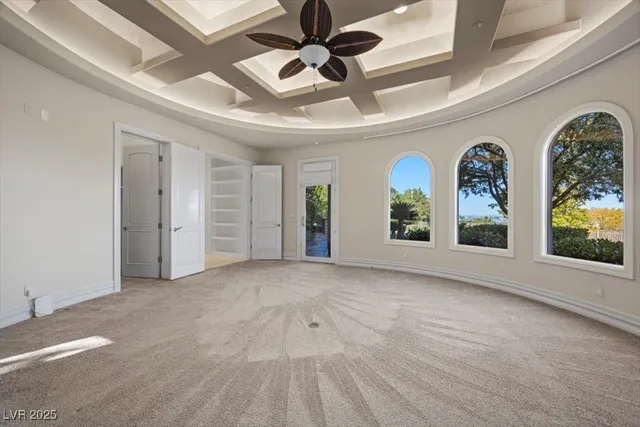 $4,750,000 | 17 Mountain Cove Court, Henderson, NV 89052