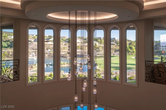 $4,750,000 | 17 Mountain Cove Court, Henderson, NV 89052