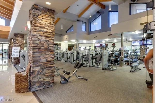 $4,750,000 | 17 Mountain Cove Court, Henderson, NV 89052