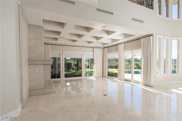 $4,750,000 | 17 Mountain Cove Court, Henderson, NV 89052