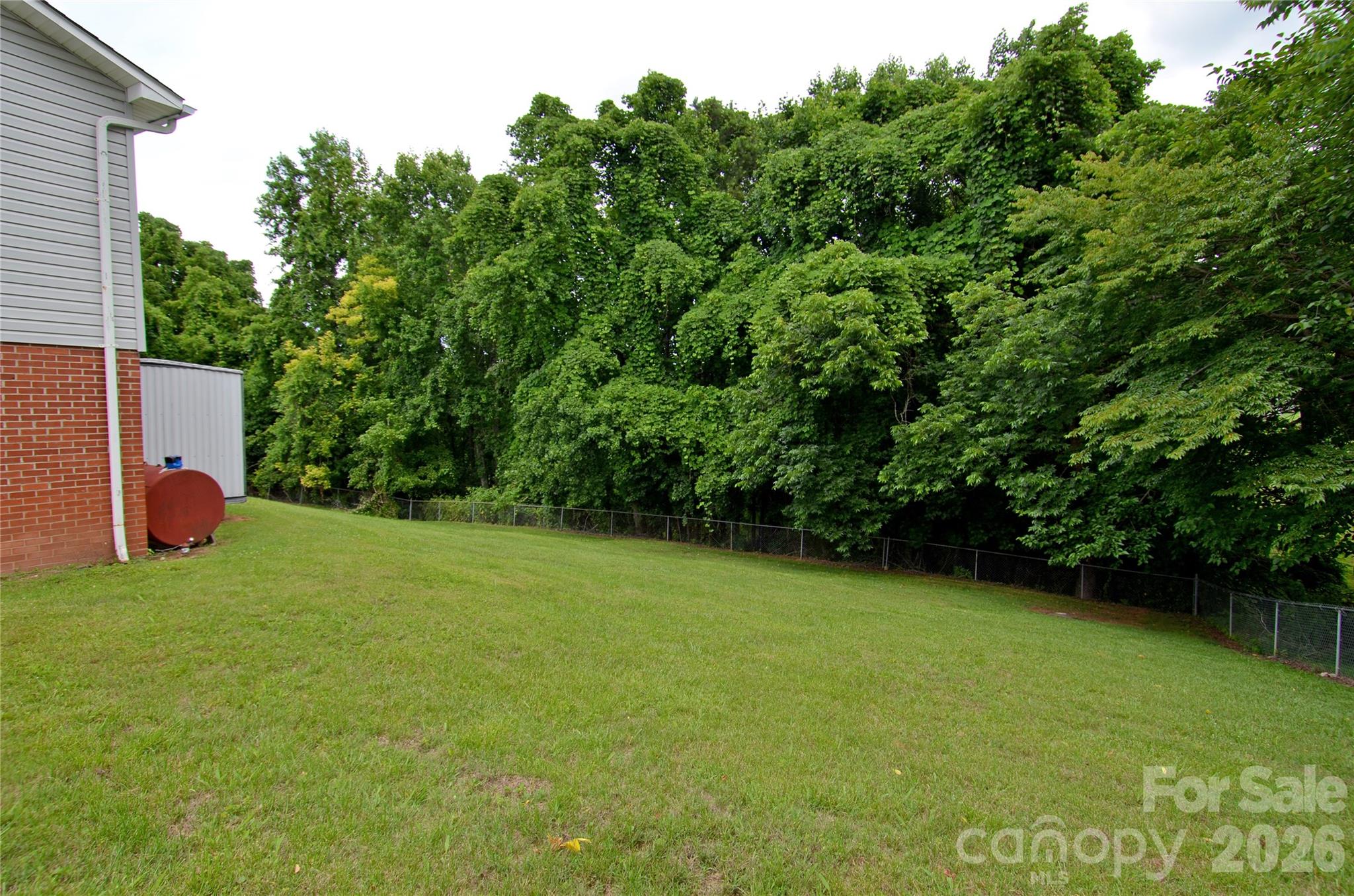 309 Morehead Road Marion, NC 28752 - Photo 10 of 27