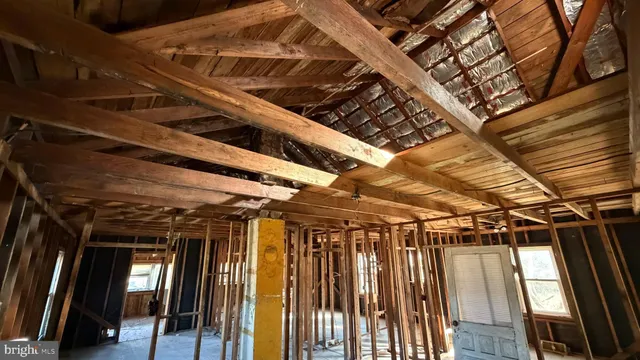 $435,000 | 408 McBride Lane, Severna Park, MD 21146