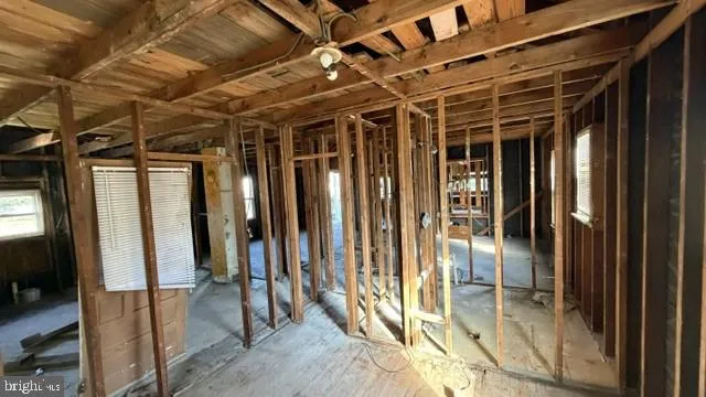 $435,000 | 408 McBride Lane, Severna Park, MD 21146