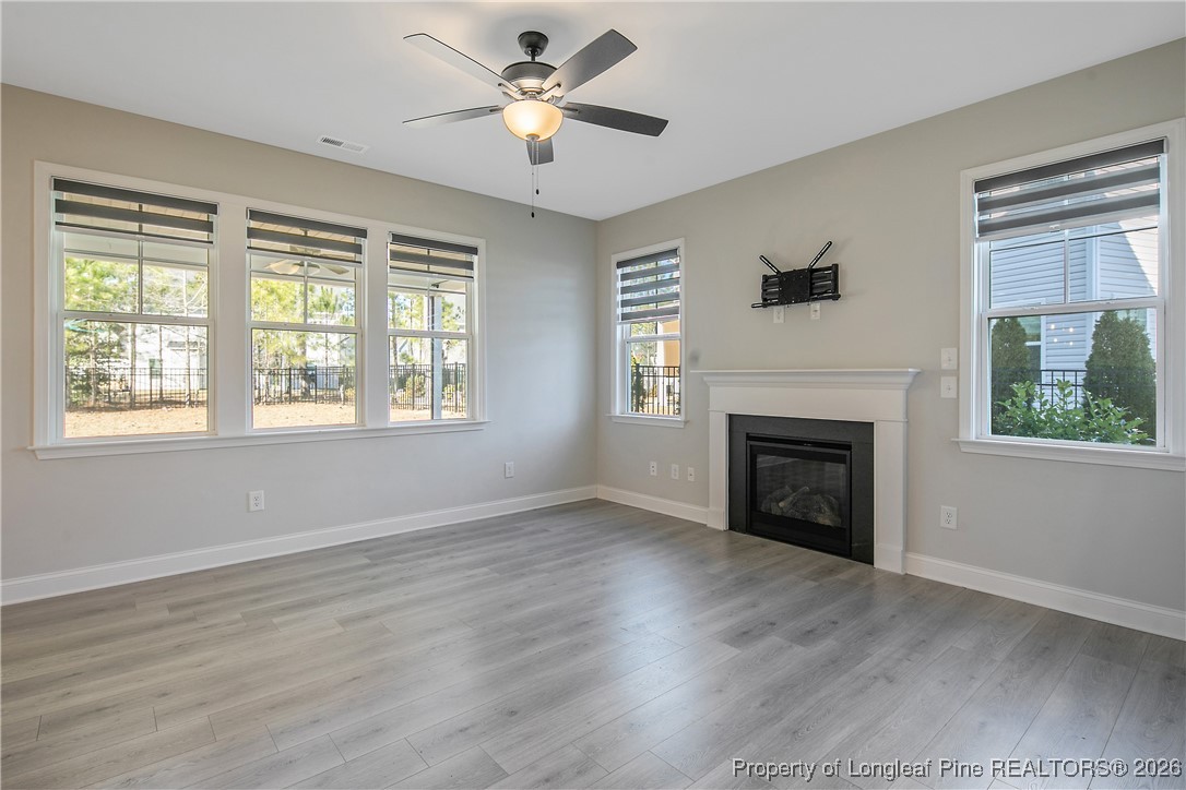 410 Timber Skip Drive Spring Lake, NC 28390 - Photo 11 of 41