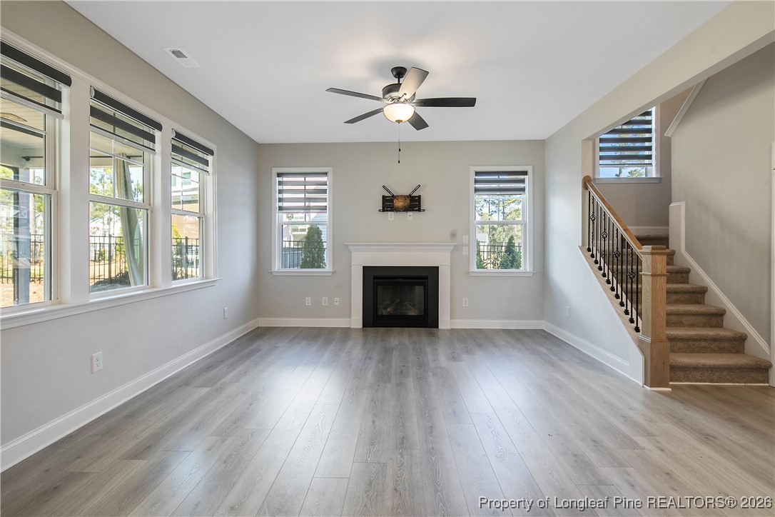 410 Timber Skip Drive Spring Lake, NC 28390 - Photo 12 of 41