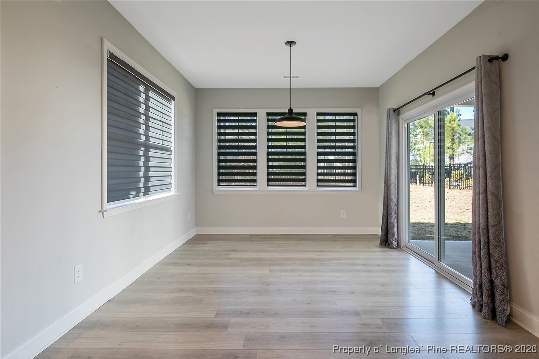 410 Timber Skip Drive Spring Lake, NC 28390 - Photo 17 of 41