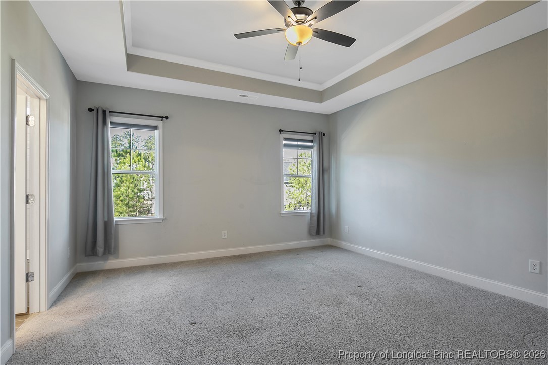 410 Timber Skip Drive Spring Lake, NC 28390 - Photo 19 of 41