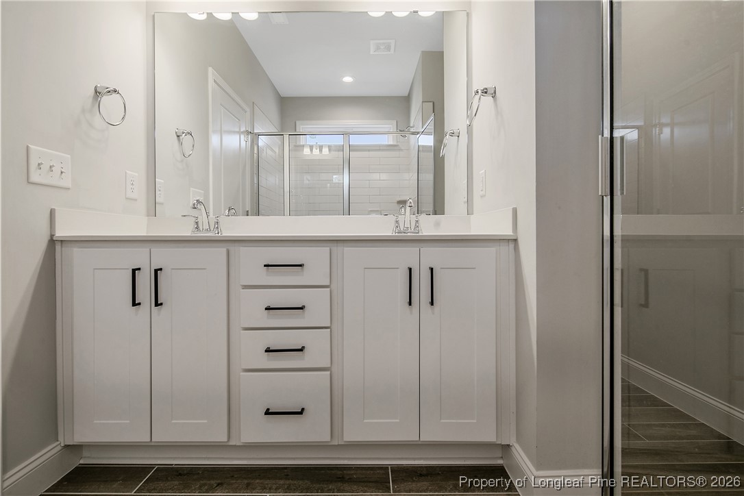 410 Timber Skip Drive Spring Lake, NC 28390 - Photo 21 of 41