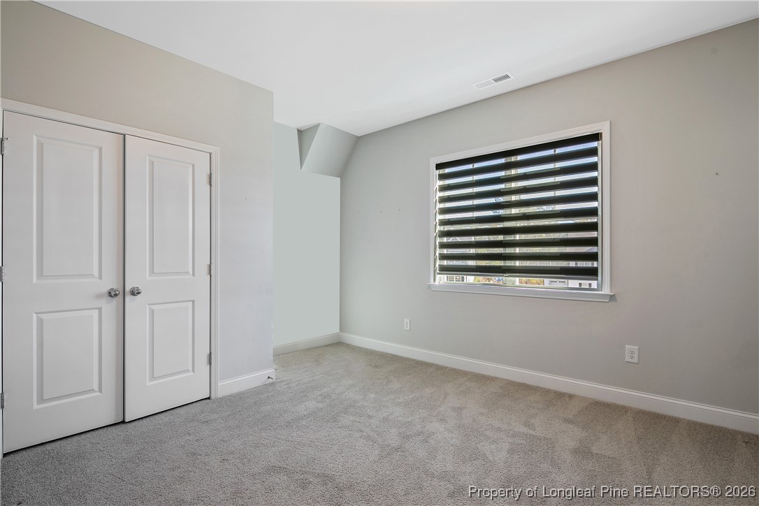 410 Timber Skip Drive Spring Lake, NC 28390 - Photo 24 of 41