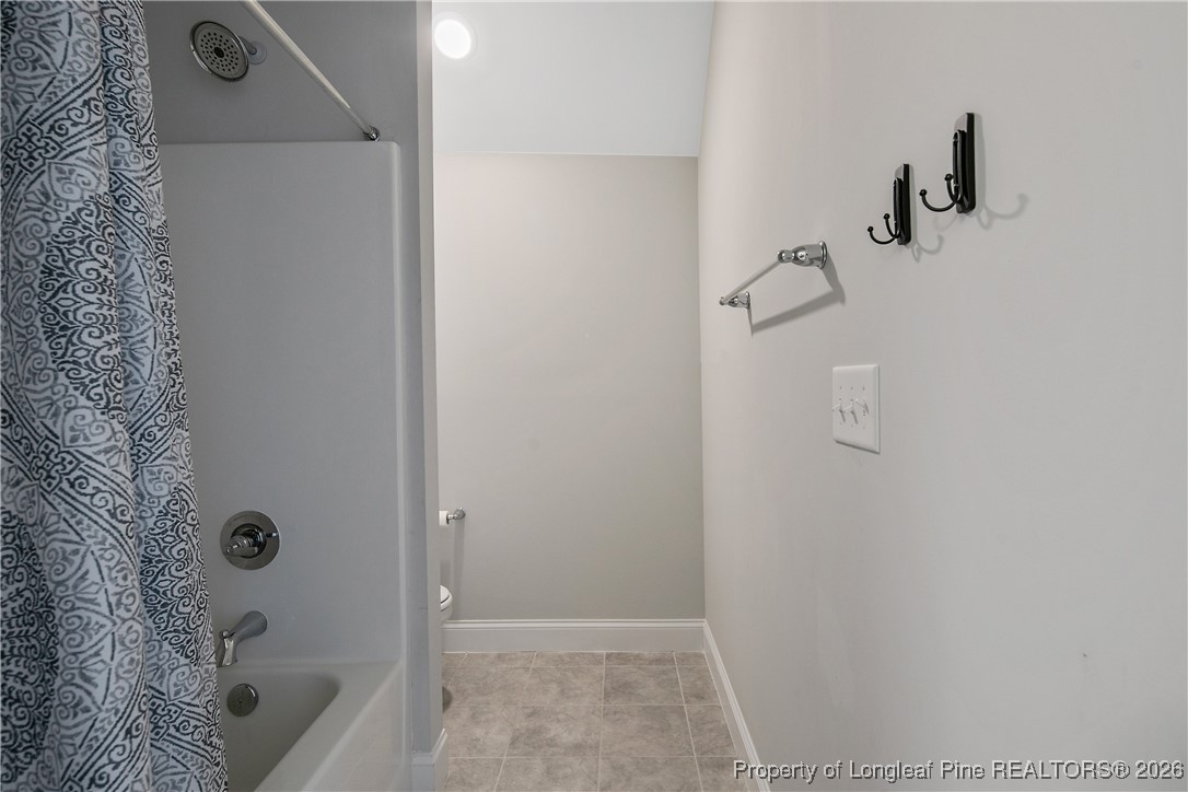 410 Timber Skip Drive Spring Lake, NC 28390 - Photo 26 of 41