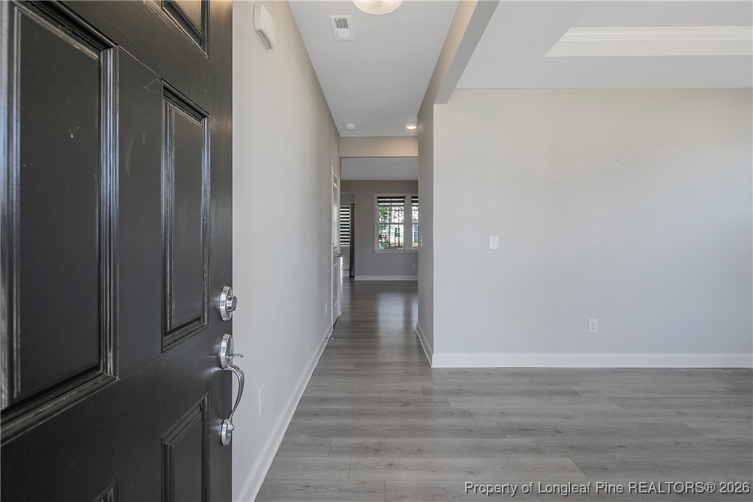 410 Timber Skip Drive Spring Lake, NC 28390 - Photo 3 of 41