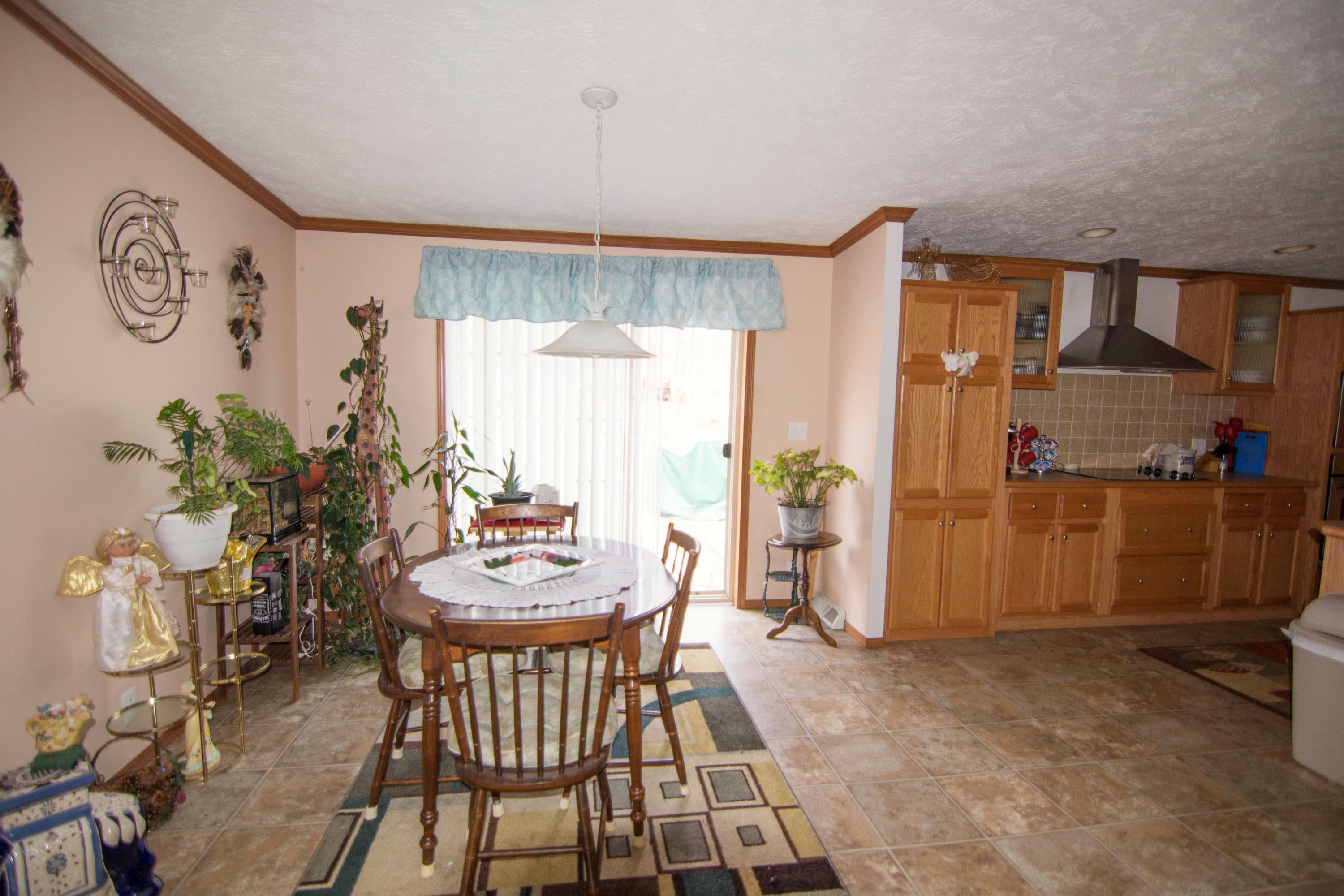 17850 South Deer Run Road Kinross, MI 49752 - Photo 31 of 40 Gallery Image 31
