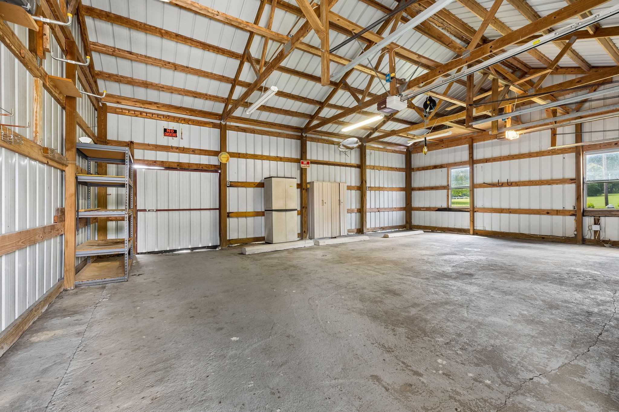 1310 Bakers Work Road Burns, TN 37029 - Photo 25 of 46 Gallery Image 25