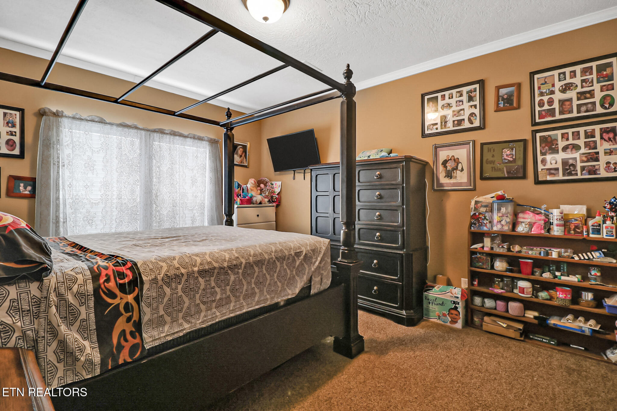 4455 Jonesville Road Clarkrange, TN 38553 - Photo 22 of 57 n44a4608-n44a4612