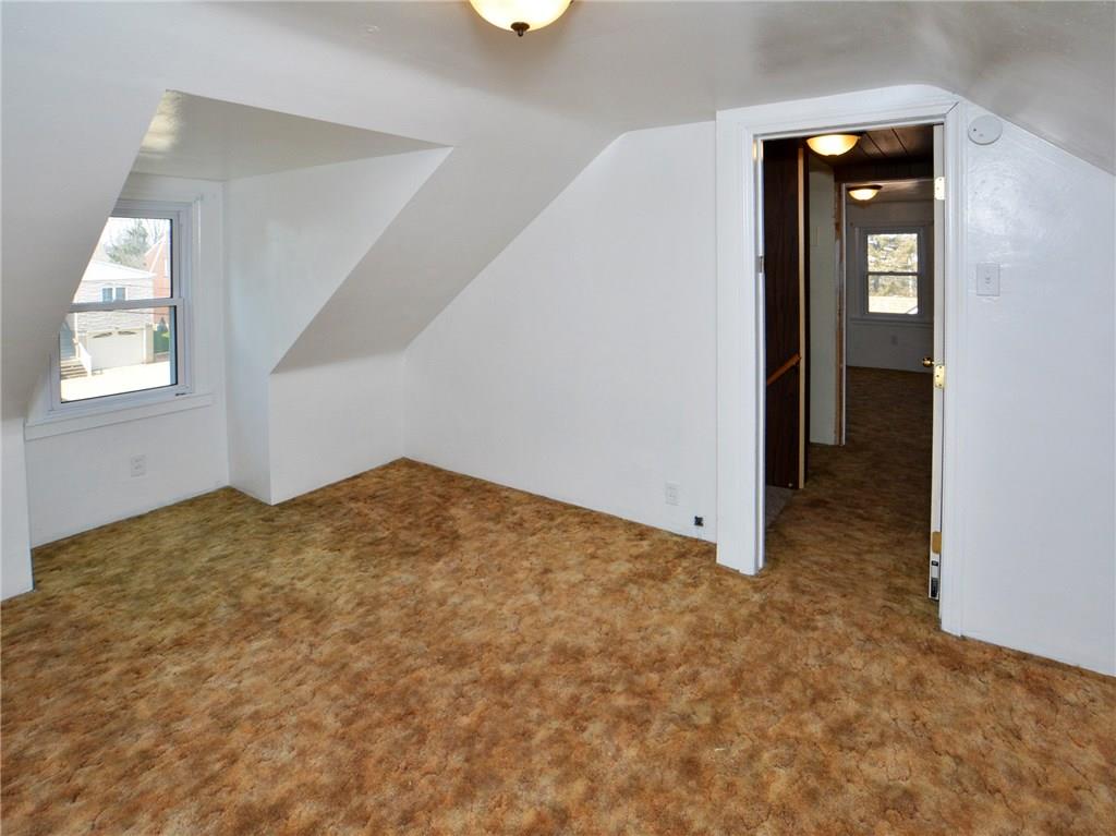 7306 Shannon Road Verona, PA 15147 - Photo 14 of 20 Gallery Image 14