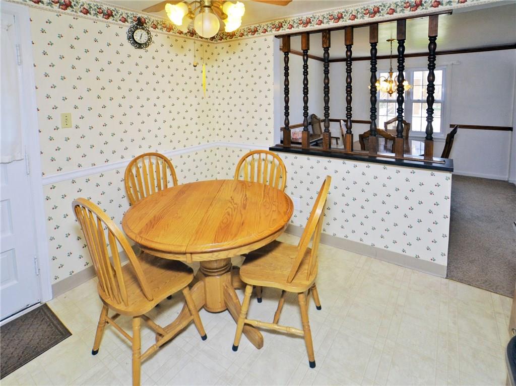 7306 Shannon Road Verona, PA 15147 - Photo 3 of 20 Gallery Image 3