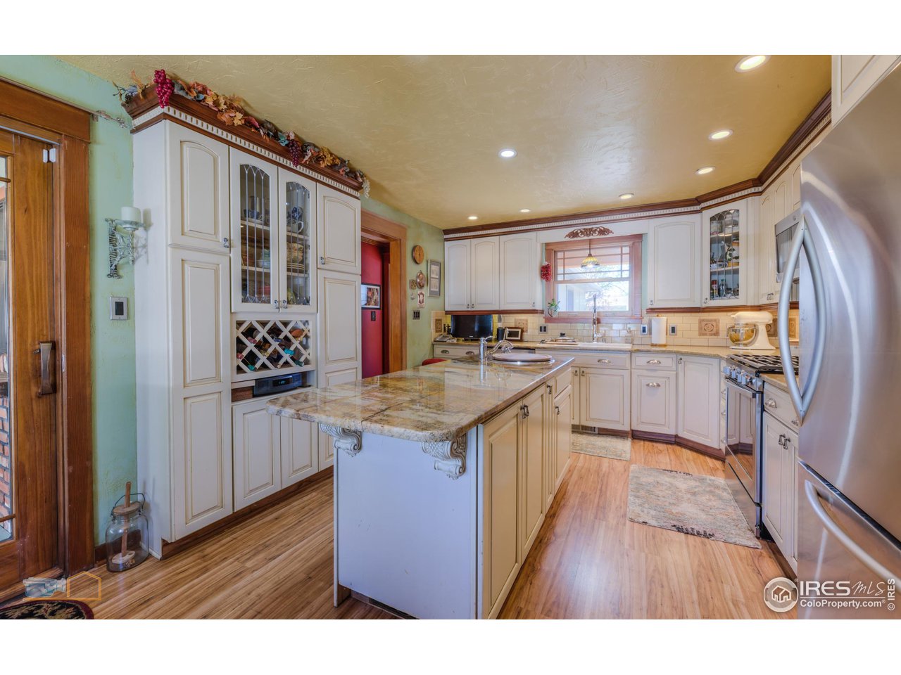 3965 Carlock Drive Boulder, CO 80305 - Photo 11 of 38