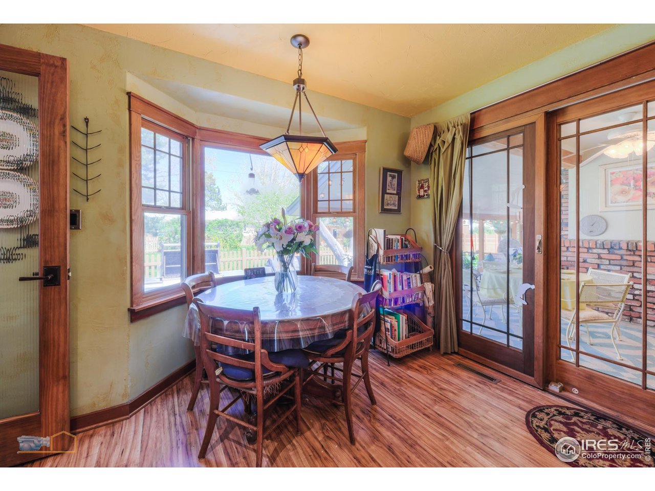 3965 Carlock Drive Boulder, CO 80305 - Photo 12 of 38