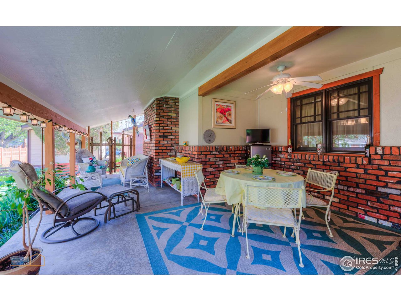 3965 Carlock Drive Boulder, CO 80305 - Photo 13 of 38