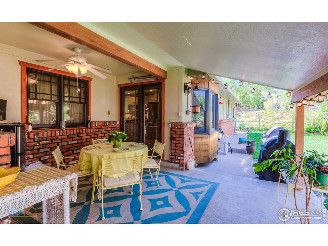 3965 Carlock Drive Boulder, CO 80305 - Photo 14 of 38