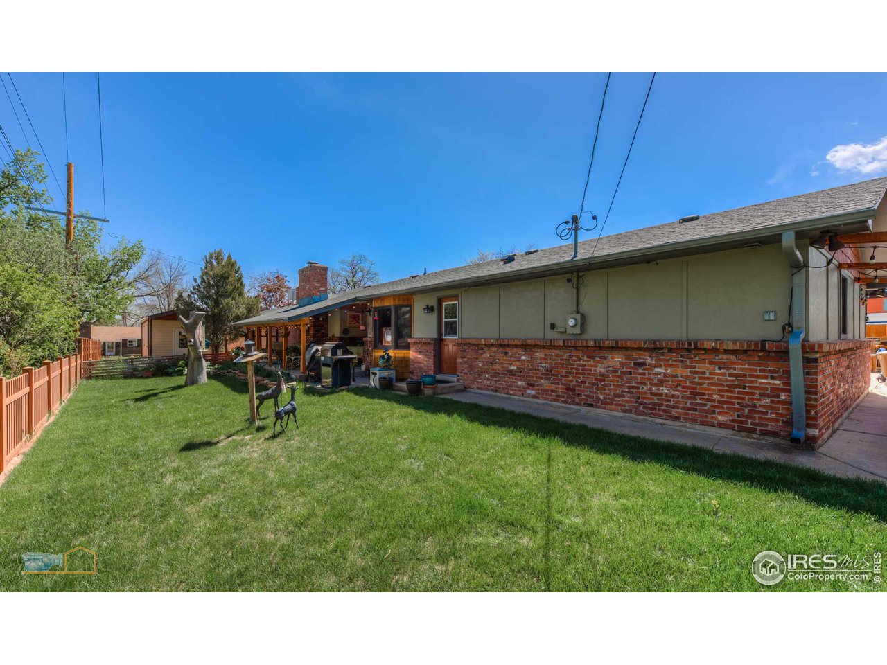 3965 Carlock Drive Boulder, CO 80305 - Photo 15 of 38