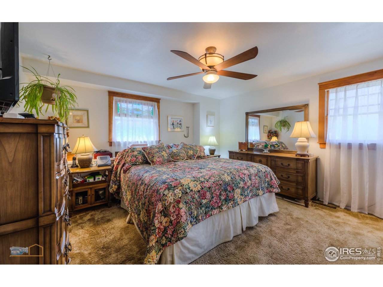 3965 Carlock Drive Boulder, CO 80305 - Photo 18 of 38