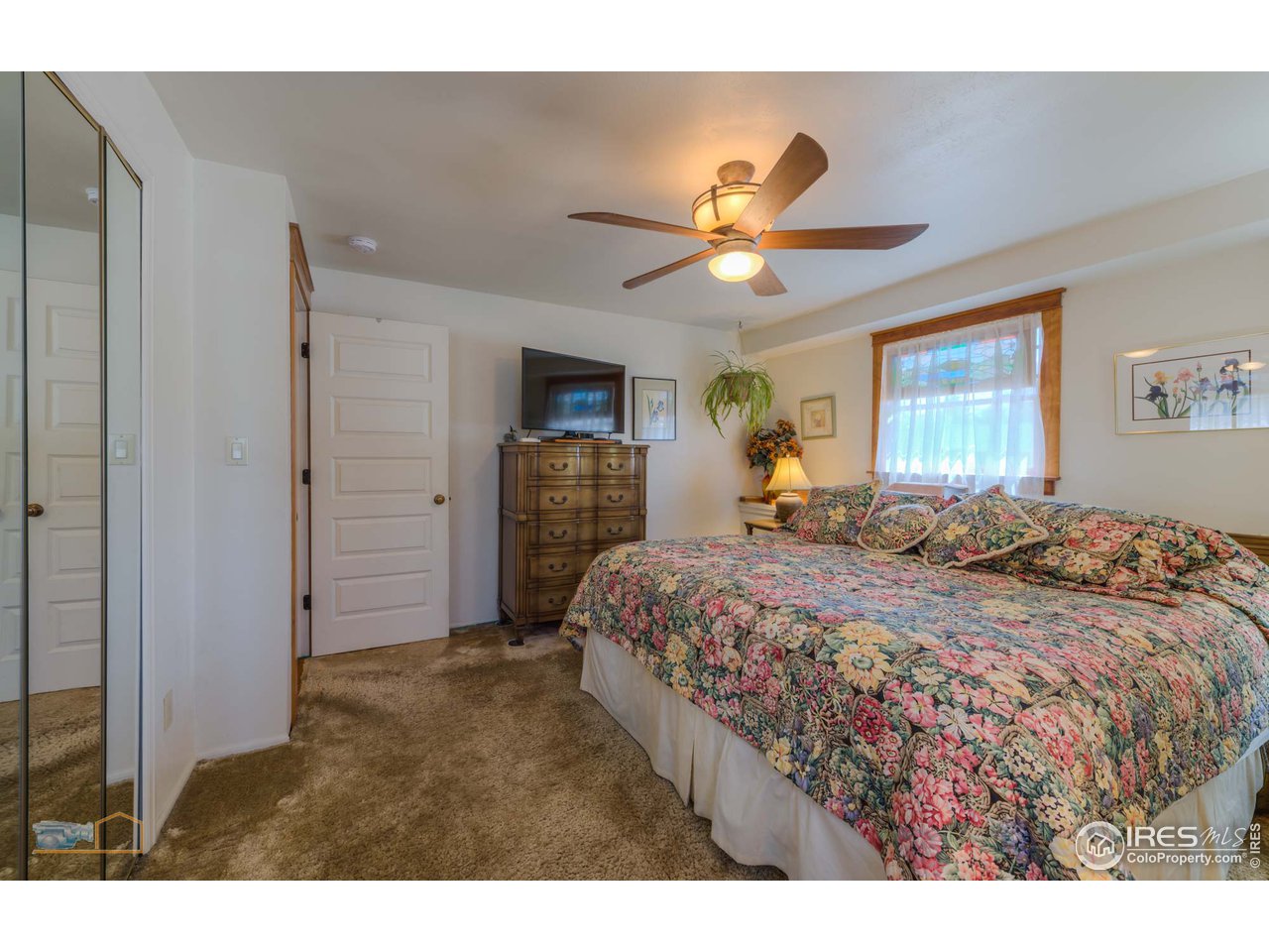 3965 Carlock Drive Boulder, CO 80305 - Photo 19 of 38