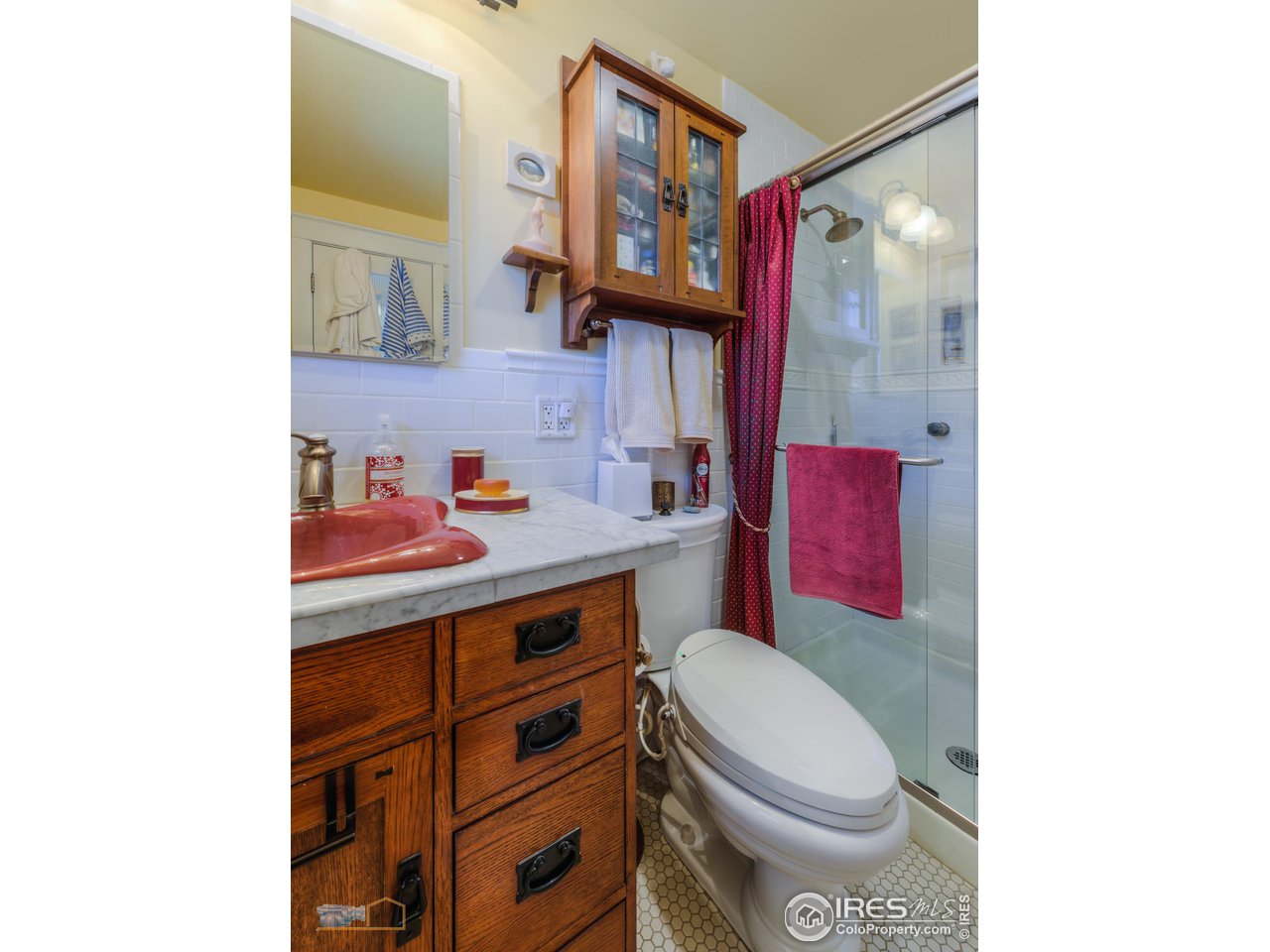 3965 Carlock Drive Boulder, CO 80305 - Photo 20 of 38