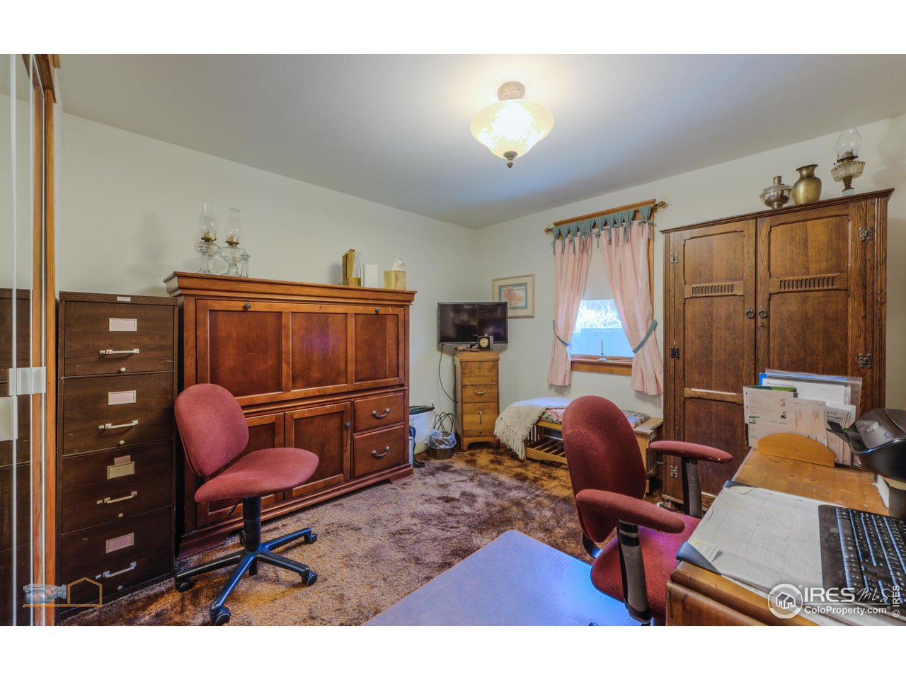 3965 Carlock Drive Boulder, CO 80305 - Photo 22 of 38