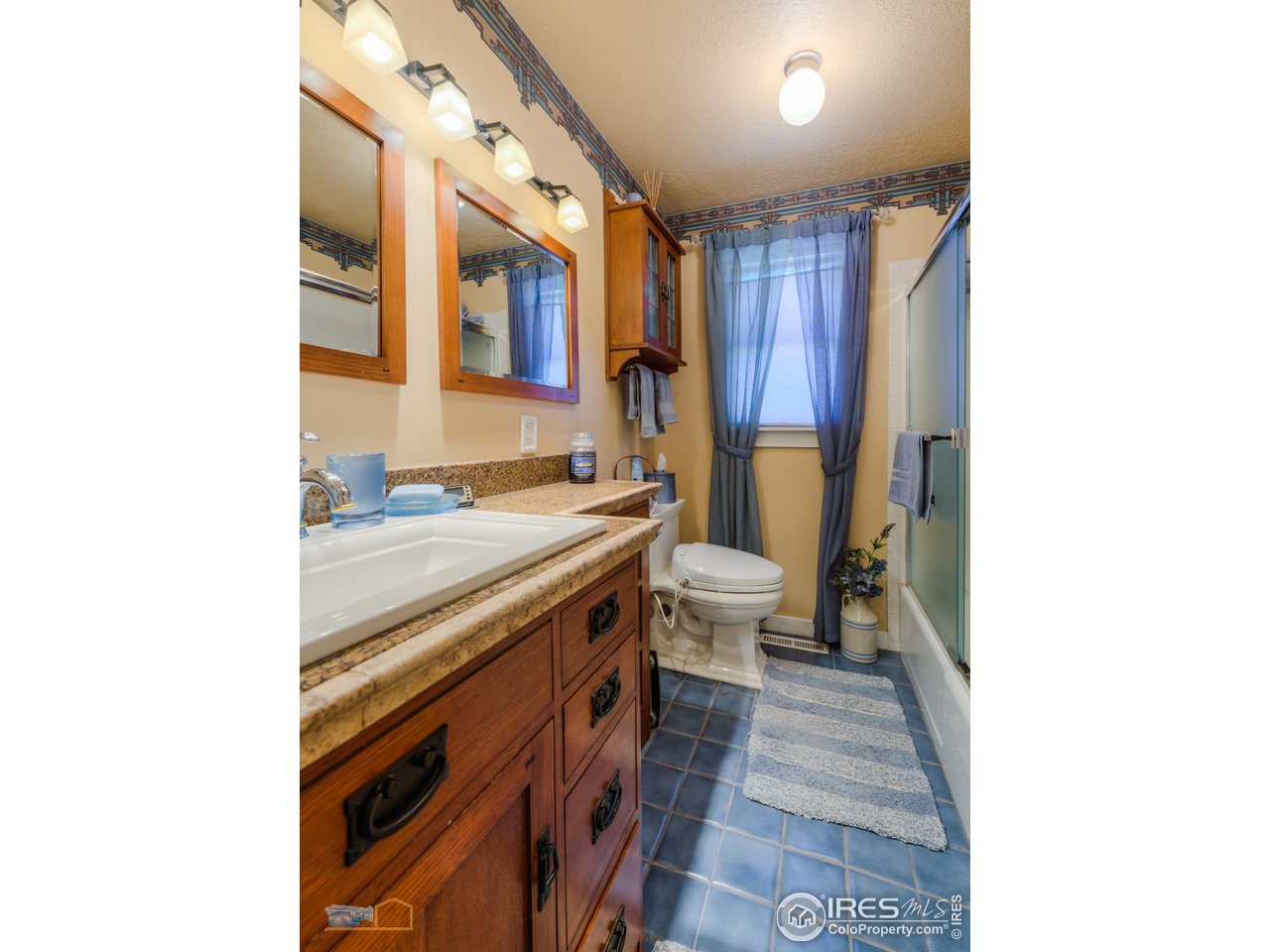 3965 Carlock Drive Boulder, CO 80305 - Photo 23 of 38