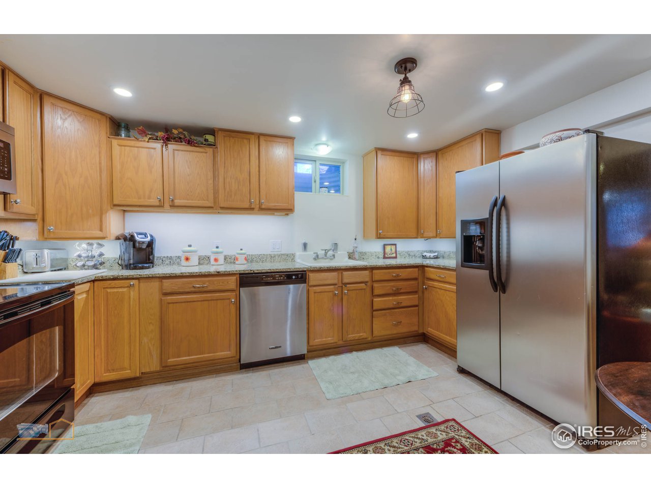 3965 Carlock Drive Boulder, CO 80305 - Photo 24 of 38