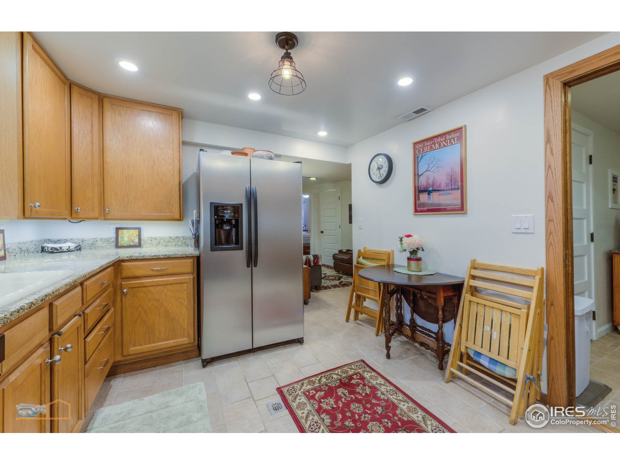 3965 Carlock Drive Boulder, CO 80305 - Photo 25 of 38