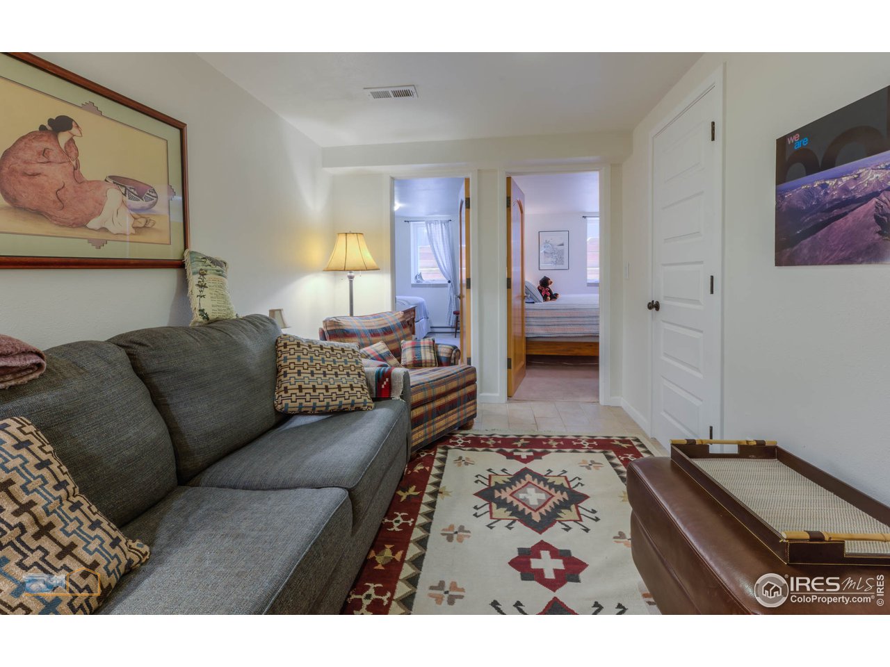 3965 Carlock Drive Boulder, CO 80305 - Photo 26 of 38