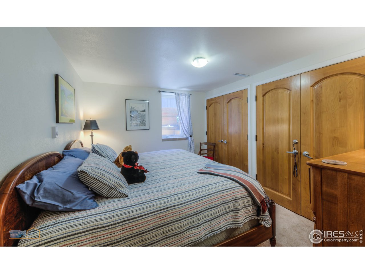 3965 Carlock Drive Boulder, CO 80305 - Photo 27 of 38