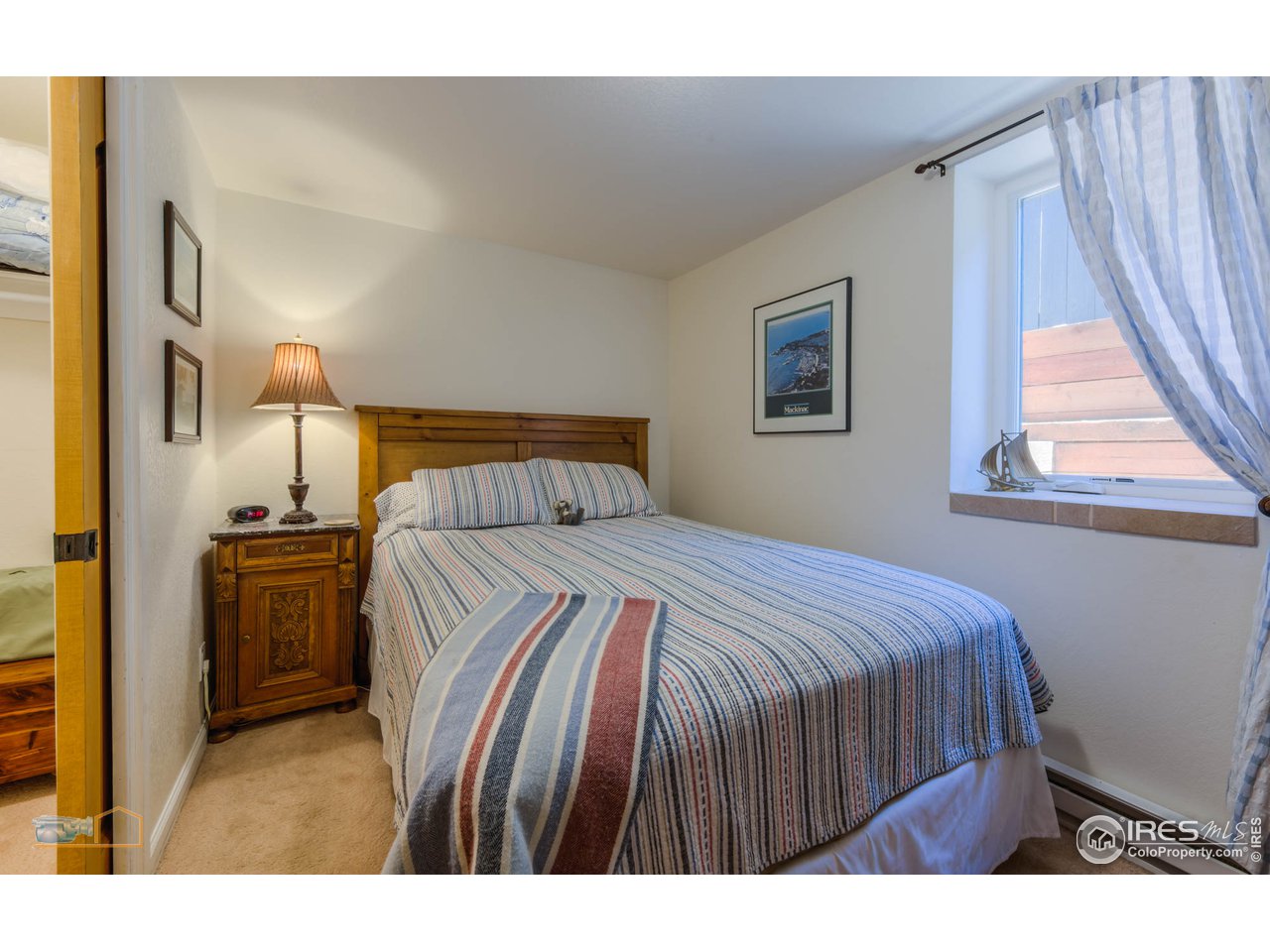 3965 Carlock Drive Boulder, CO 80305 - Photo 28 of 38