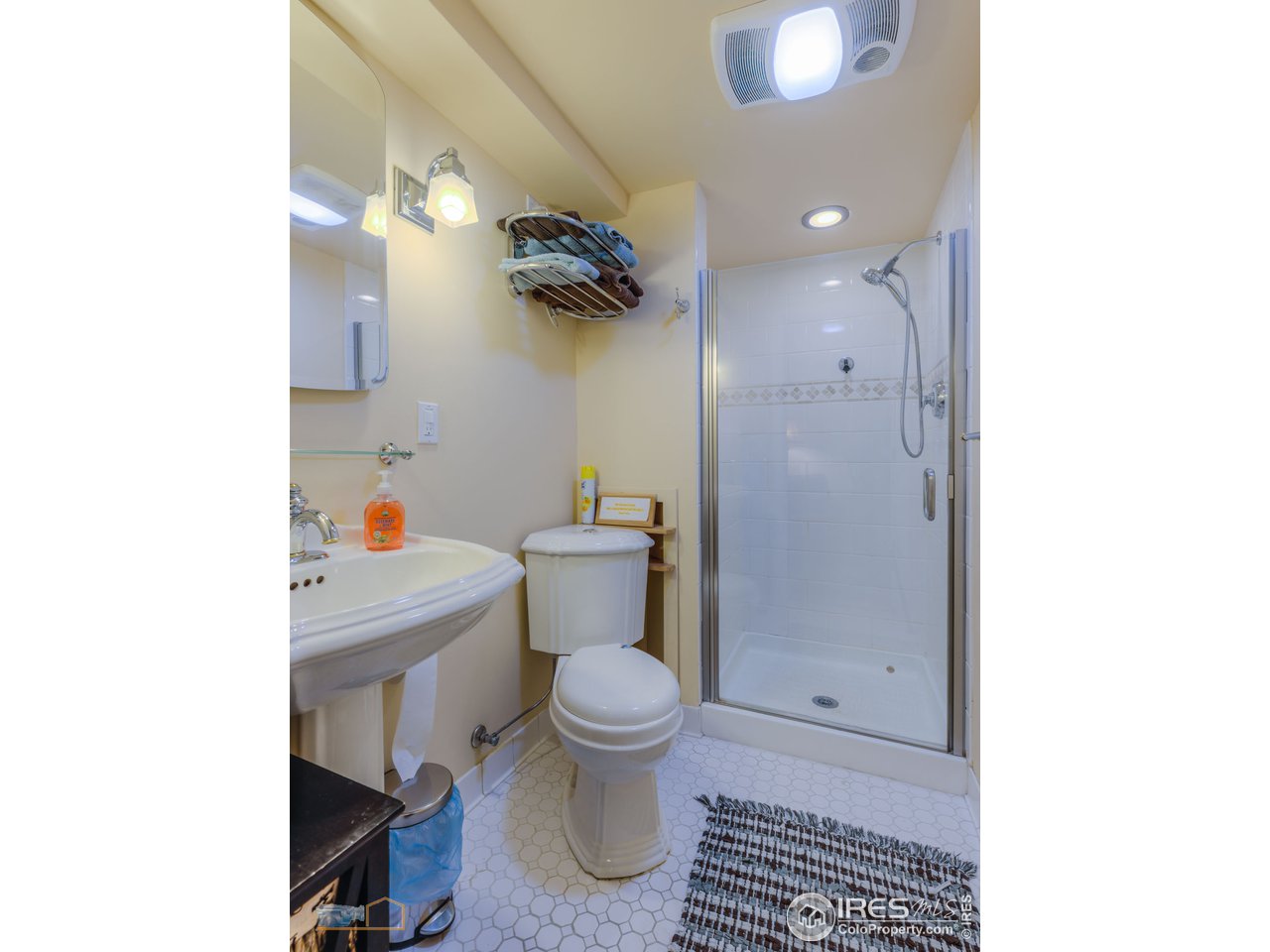 3965 Carlock Drive Boulder, CO 80305 - Photo 29 of 38